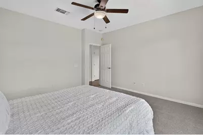 5119 Orchid Ranch Way, Elk Grove, CA 95757 - Photo 27