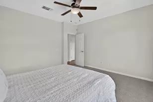 5119 Orchid Ranch Way, Elk Grove, CA 95757 - Photo 27