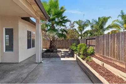 5119 Orchid Ranch Way, Elk Grove, CA 95757 - Photo 47