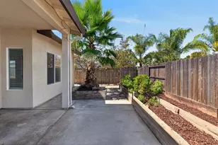 5119 Orchid Ranch Way, Elk Grove, CA 95757 - Photo 47