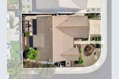 5119 Orchid Ranch Way, Elk Grove, CA 95757 - Photo 57