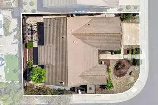 5119 Orchid Ranch Way, Elk Grove, CA 95757 - Photo 57