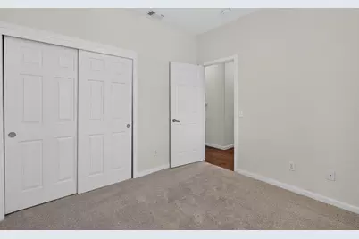5119 Orchid Ranch Way, Elk Grove, CA 95757 - Photo 35