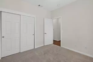 5119 Orchid Ranch Way, Elk Grove, CA 95757 - Photo 35