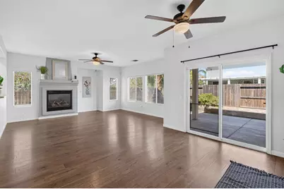 5119 Orchid Ranch Way, Elk Grove, CA 95757 - Photo 25