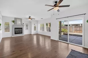 5119 Orchid Ranch Way, Elk Grove, CA 95757 - Photo 25