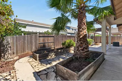 5119 Orchid Ranch Way, Elk Grove, CA 95757 - Photo 43