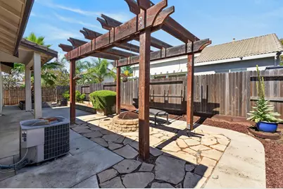 5119 Orchid Ranch Way, Elk Grove, CA 95757 - Photo 51