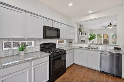5119 Orchid Ranch Way, Elk Grove, CA 95757 - Photo 21