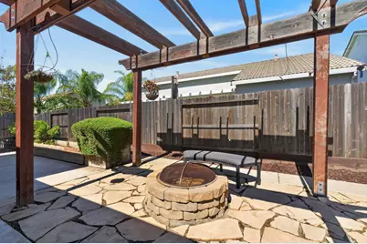 5119 Orchid Ranch Way, Elk Grove, CA 95757 - Photo 49