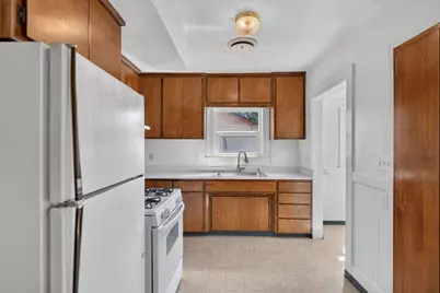 3140 T Street, Sacramento, CA 95816 - Photo 17