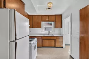 3140 T St, Sacramento, CA 95816 - Photo 17