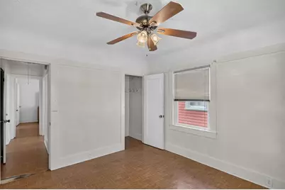3140 T Street, Sacramento, CA 95816 - Photo 39