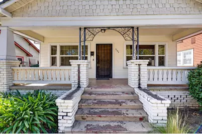 3140 T Street, Sacramento, CA 95816 - Photo 3