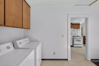 3140 T Street, Sacramento, CA 95816 - Photo 23