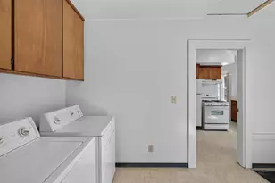 3140 T St, Sacramento, CA 95816 - Photo 23