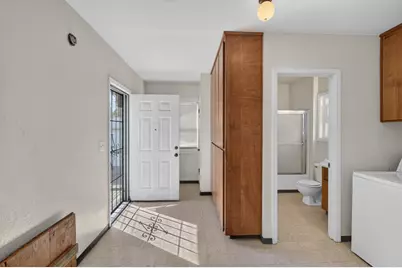 3140 T Street, Sacramento, CA 95816 - Photo 21
