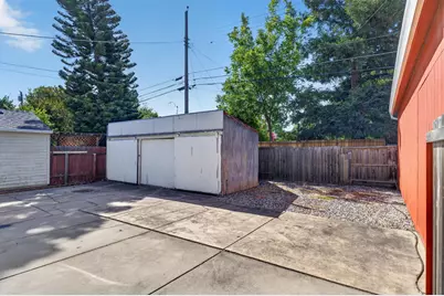 3140 T Street, Sacramento, CA 95816 - Photo 45