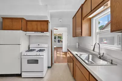 3140 T Street, Sacramento, CA 95816 - Photo 15