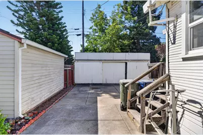 3140 T Street, Sacramento, CA 95816 - Photo 41
