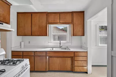3140 T Street, Sacramento, CA 95816 - Photo 19