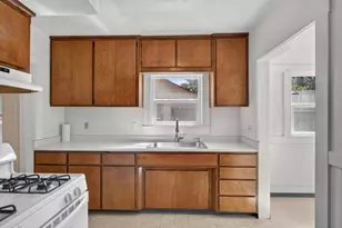 3140 T St, Sacramento, CA 95816 - Photo 19