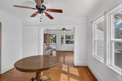 3140 T Street, Sacramento, CA 95816 - Photo 13