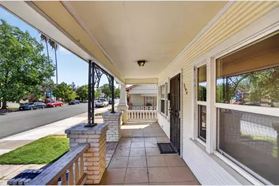 3140 T Street, Sacramento, CA 95816 - Photo 5