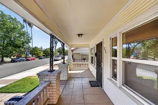 3140 T St, Sacramento, CA 95816 - Photo 5
