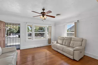 3140 T Street, Sacramento, CA 95816 - Photo 7