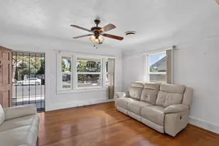 3140 T St, Sacramento, CA 95816 - Photo 7