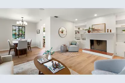 1301 Fremont Street, Woodland, CA 95695 - Photo 9