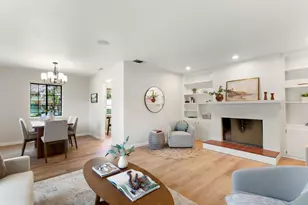 1301 Fremont St, Woodland, CA 95695 - Photo 9