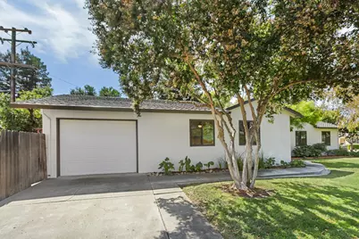 1301 Fremont Street, Woodland, CA 95695 - Photo 49