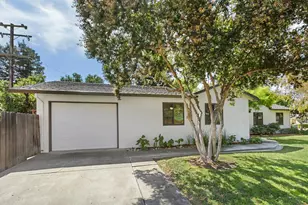 1301 Fremont St, Woodland, CA 95695 - Photo 49