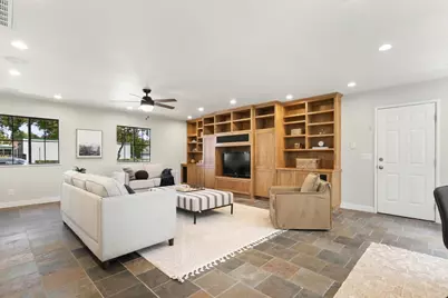 1301 Fremont Street, Woodland, CA 95695 - Photo 33