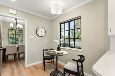 1301 Fremont Street, Woodland, CA 95695 - Photo 13