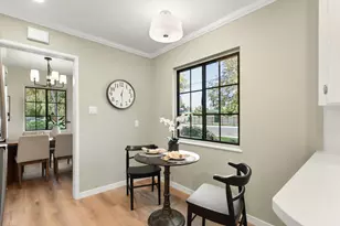1301 Fremont St, Woodland, CA 95695 - Photo 13