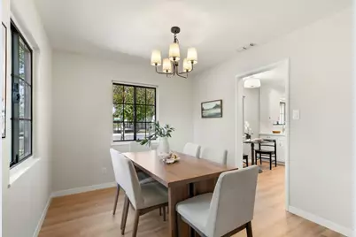 1301 Fremont Street, Woodland, CA 95695 - Photo 11