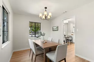 1301 Fremont St, Woodland, CA 95695 - Photo 11