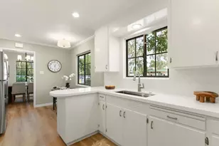 1301 Fremont St, Woodland, CA 95695 - Photo 17