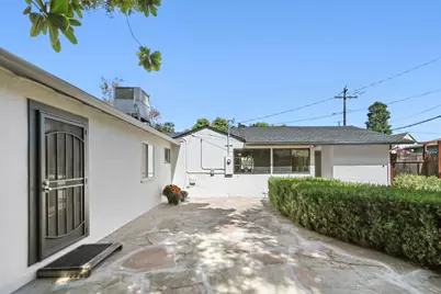1301 Fremont Street, Woodland, CA 95695 - Photo 41