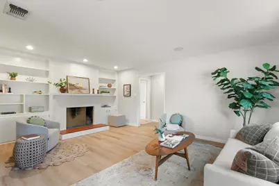 1301 Fremont Street, Woodland, CA 95695 - Photo 7