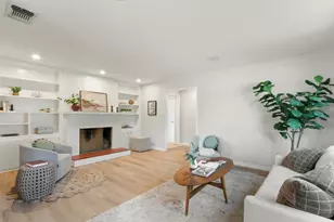 1301 Fremont St, Woodland, CA 95695 - Photo 7