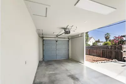 1301 Fremont Street, Woodland, CA 95695 - Photo 45