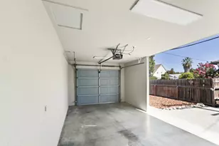 1301 Fremont St, Woodland, CA 95695 - Photo 45