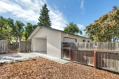 1301 Fremont Street, Woodland, CA 95695 - Photo 43