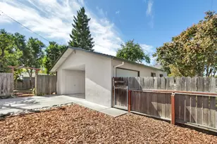 1301 Fremont St, Woodland, CA 95695 - Photo 43
