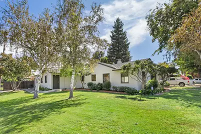 1301 Fremont Street, Woodland, CA 95695 - Photo 47