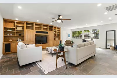 1301 Fremont Street, Woodland, CA 95695 - Photo 35
